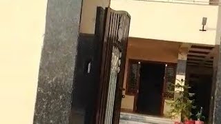 6bhk premium bungalow sale raipur chhattisgarh || 6bhk house sale