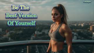 Best Version of Yourself - Unlock Your Potential | Lenzspot