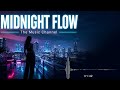 Midnight Flow