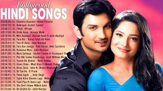 Hindi New Songs 2020 December 💕 Latest Romantic Hindi Love Songs 💕 Bollywood New Songs 2020