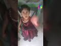 my daughter first time in anganawadi എന്റെ മകൾ ആദ്യമായി അങ്കണവാടിയിലേക്ക്