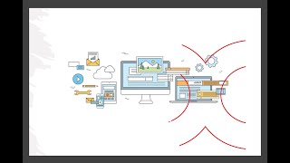 Join our Nexell webinar: Prevent and manage duplicates in Salesforce