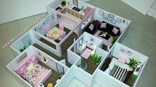 lena wiese dollhouse