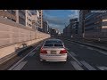 Gran Turismo Sport - Mitsubishi Lancer Evolution IV GSR '96 Gameplay [PS4 Pro]