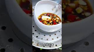 [太阳]白灼皮皮虾是特色美食[色][色]营养丰富，好吃又美味，家乡的味道，故乡的美食，[愉快]美味可口，下饭超赞👍👍！[色][色]如果您喜欢我的分享温州地道美食Local cuisine#