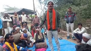 सुपरस्टार रणवीर सिंह यादव हनुमान मंदिर जाखिया