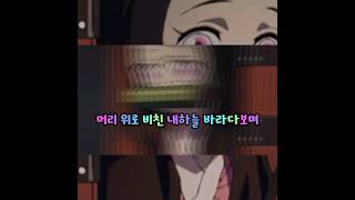 친구랑 페이스톡 하면서 만든 영상!#수화의_어린이날_경축!