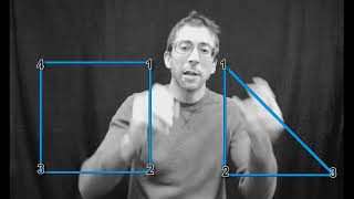 Polymeter vs Polyrhythm? Easy explanation.