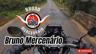 Passeio em Brumadinho, Parte Final