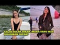 FTV SCTV TERBARU 2024 - Pacar yang Ditukar DItambah Diskon