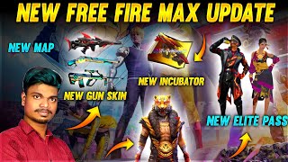 Mxtube Net Gt Gaming Youtube Mp4 3gp Video Mp3 Download Unlimited Videos Download
