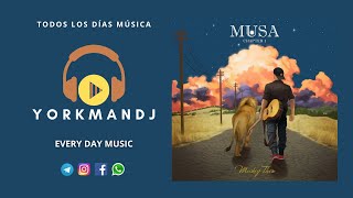 #YorkMix #YorkManDj #Bachata 💫🎧 ÚLTIMA LLAMADA 📱❤️‍🔥 Mickey Then #Ready 🇵🇪 #Copyright #Music ☎️🇺🇸🔥