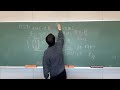 【古代23】押さえておきたい律令官人制をどこよりもわかりやすく解説【日本史受験】