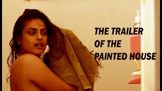 The Painted House (CHAAYAM POOSIYA VEEDU) Trailer