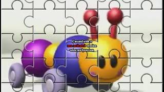 Playtube Pk Ultimate Video Sharing Website