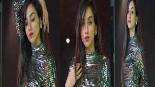 Naach Meri Laila Full song | Ishpreet Dang 😍❤️🥰😘 and Tejas dhoke 😍🥰❤️😘dance choreography