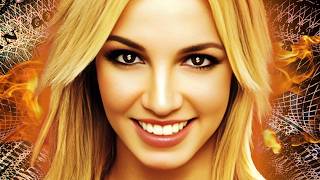 The Britney Industrial Complex: The REAL Reason behind the Conservatorship (..it's bad)