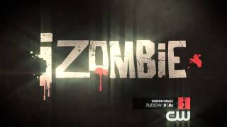 iZombie Season 1 Episode 13 Extended Promo iZombie 1x13 Extended Promo Preview