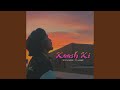 KAASH KI (feat. Emcee Thor)