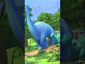 🦖🦕