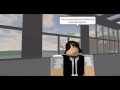 roblox music video