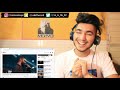 Purpose Rap | PepsiCo |Talha Anjum |Talhah Yunus (Prod by. Jokhay)| REACTION | PROFESSIONAL MAGNET |