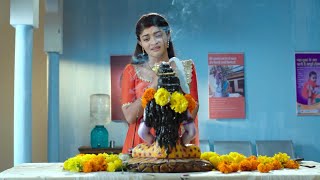 Bitti Business Wali | Ep.82 | Bitti Mahi के जीवन के लिए प्रार्थना करती है | Full Episode | AND TV