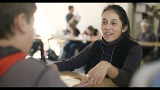 Bowdoin Teacher Scholars