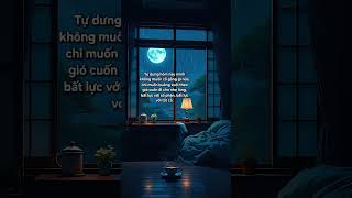 Tương lai chẳng còn #lofilyrics #nhacballad #duongofficial #nhactreballad #nhacmoi #tuonglaichangcon