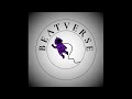 beatverse 00113