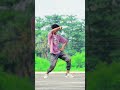 ए बलम जी कमर में परेशानी बा trending dance video new bhojpurisong dancerakasharya