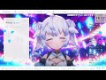 【 歌枠 初見さん大歓迎】リクエストokなお歌枠🌾💧まったり歌います🎤✧ singing stream【餅屋 羽乃】