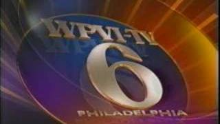 WPVI 6 ID