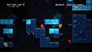 falling platform safe spots with mitt