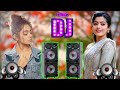 Bollywood 🥀♥️ Old Dj Remix || ❣️🥀Old Hindi song 2024- Dj Remix ||  Nonstop Dj Song - Dj Mix 2024🔥