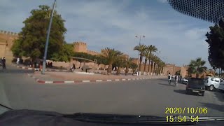 تارودانت المغرب 3 Taroudant Morocco