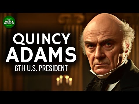 What was the antislavery proposal made by John Quincy Adams in 1839 what was the law of the gag and how did it affect your proposal?