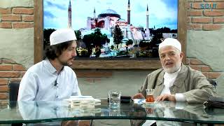 Ali Ramazan Dinç Efendi - Kalb-i Selim / Hacı Hasan Efendi'nin (ks) Hayatından Örnekler