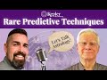 Secrets of Predictive Astrology: Improve the Scope of Your Forecasts Using W. Frankland's Techniques