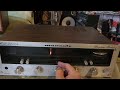 marantz 2215b