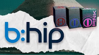 Bhip: ¿una empresa multinivel de verdad? o ¿otro esquema piramidal?