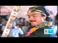 Pallakku Kuthiraiyile 4k song பல்லாக்கு Periya veetu pannakaran