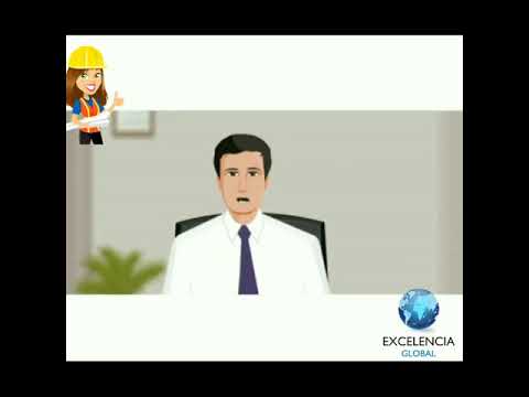 What are legal issues in procurement?