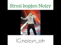 stresi