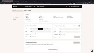 Flask-RQ Tutorial A Simple Task Queue for Flask