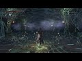 bloodborne 血源詛咒 part 185 惡兆伊茲始源金杯第二層