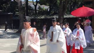 Hello Tokyo! 東京自由行 淺草 上野 台場 新宿 明治神宮 迪士尼