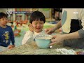 3부자의 수상한 요리교실 괴식의 탄생.. 살림하는 남자들 house husband 2 20200502