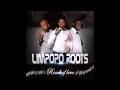 Limpopo Roots  Nghoma Feat Benny Mayengani