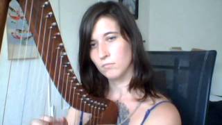 DITAL HARP(music)